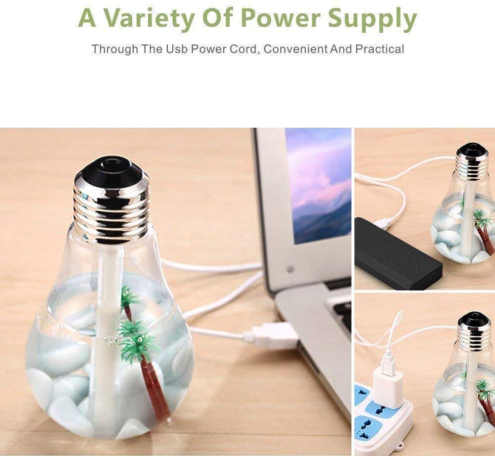 1242 Automatic Spray Sanitizer Air freshener Humidifier - SkyShopy 1242 Automatic Spray Sanitizer Air freshener Humidifier - SkyShopy